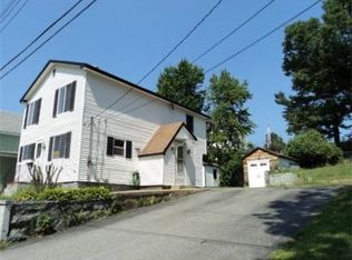 50 Doyle Ave, Dracut, MA 01826