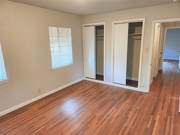 4th image of 6527 Pinehurst Dr