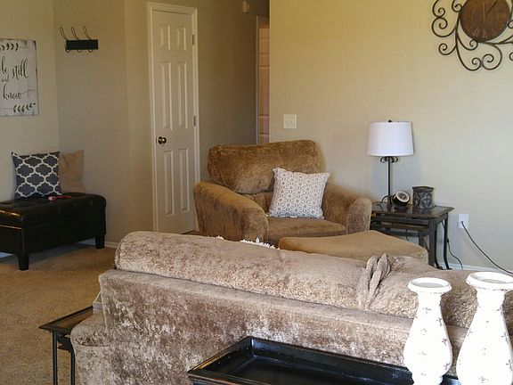 2nd image of 12700 Nittany Dr