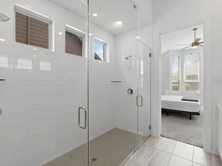 7602 Zinnia Blossom Ln — Photo 22