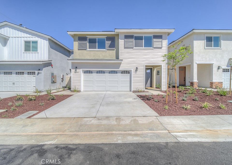 1st image of 34531 Carnation Ct