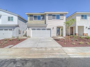 34531 Carnation Ct, Yucaipa, CA 92399