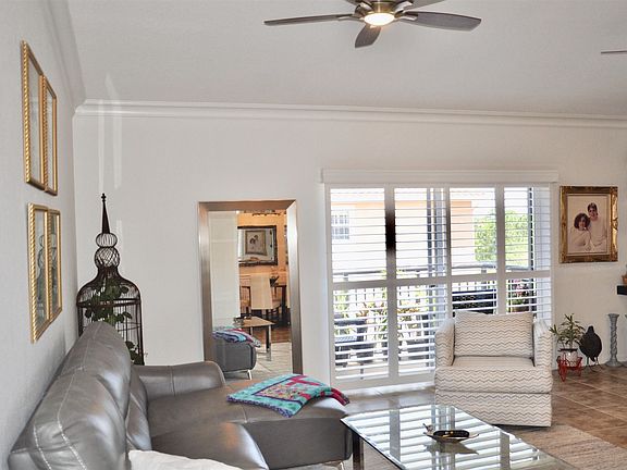 4th image of 4190 Gator Greens Way Unit 1