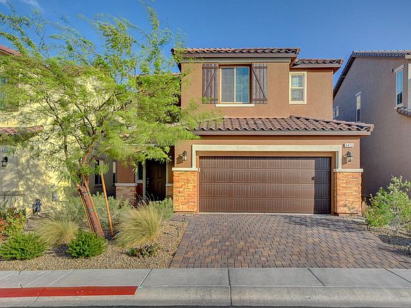4th image of 6473 Joshua Peak Ave