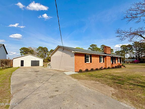 4th image of 216 Collier Loftin Road