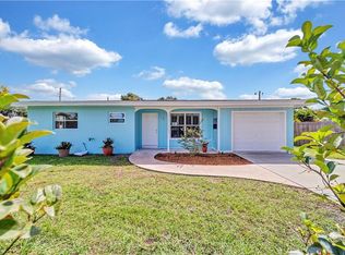 1958 6th Ave, Vero Beach, FL 32960