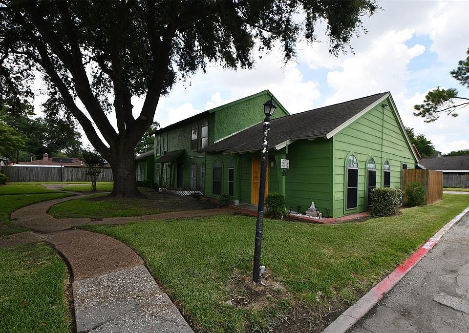 7797 Cook Rd, Houston, TX 77072 MLS 63582424 Zillow