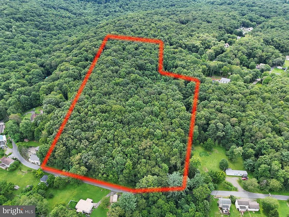 1st image of 0 Schoolhouse Rd