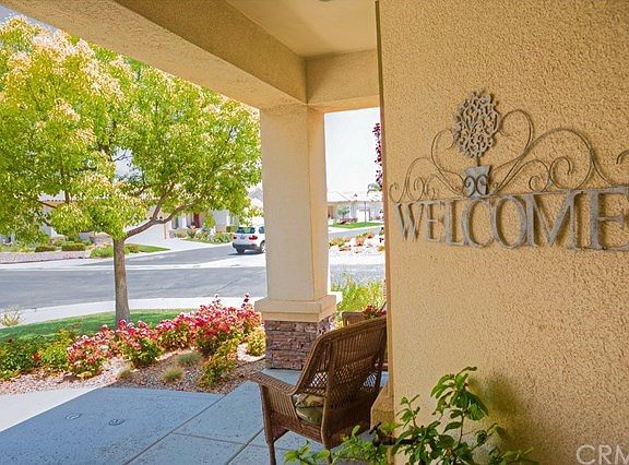 4th image of 5900 Indian Canyon Dr