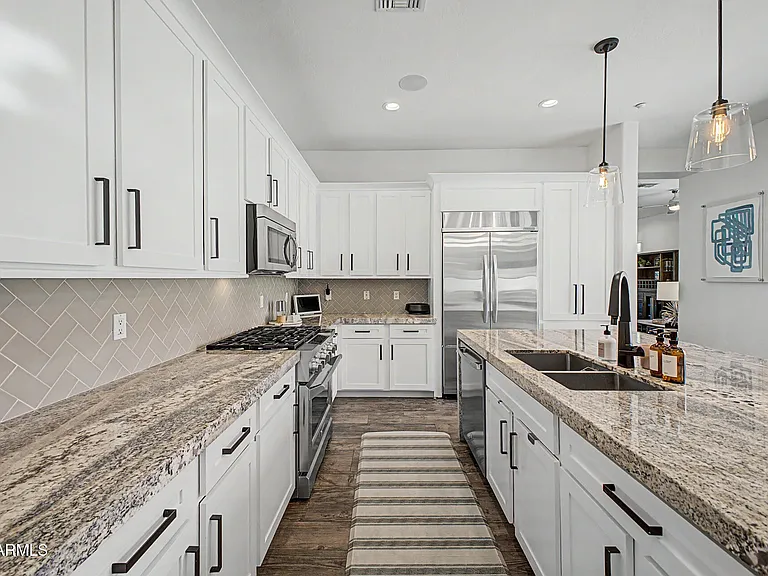 9250 E Via De Vaquero Dr — Photo 11