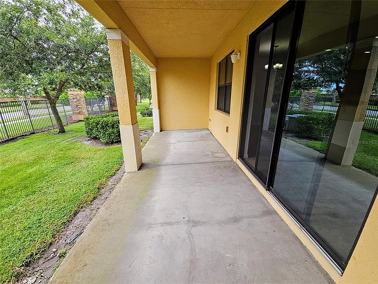 1899 Portofino Meadows Blvd — Photo 17