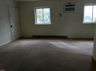 116 36th St, Norfolk, VA 23504