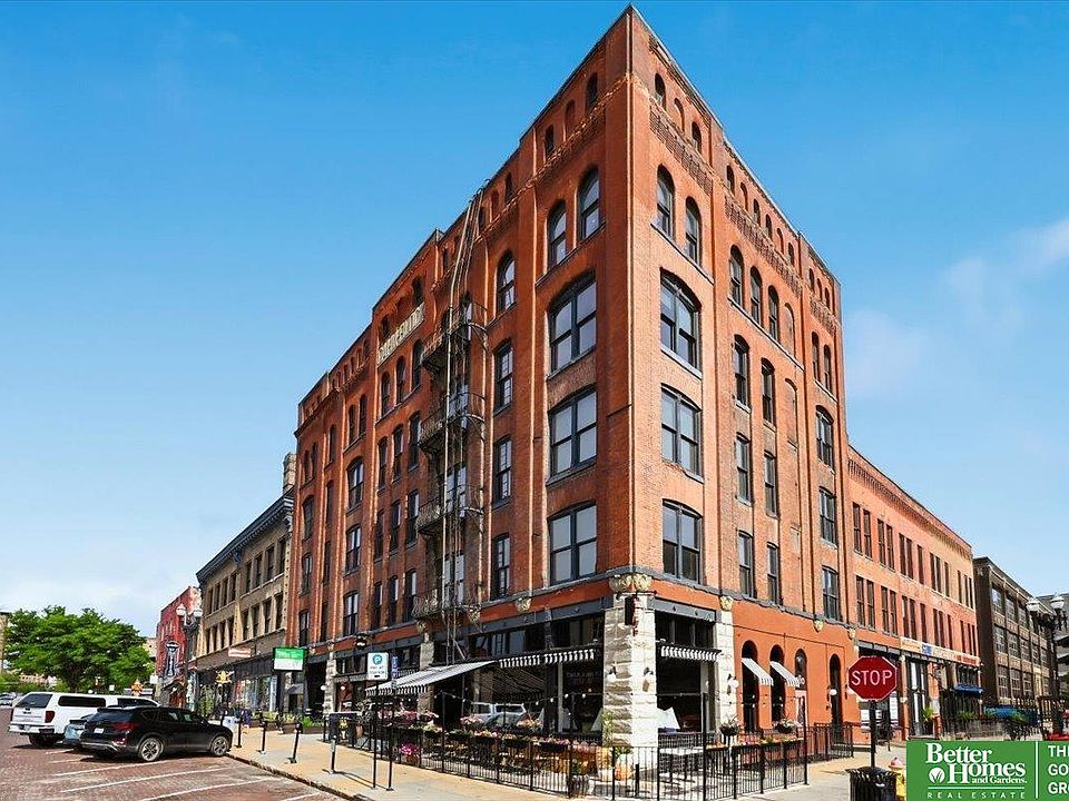 1st image of 1208 Howard St APT 2