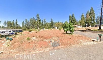1st image of 1669 Pamela Dr #29