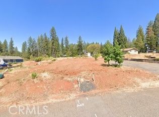1669 Pamela Dr #29, Paradise, CA