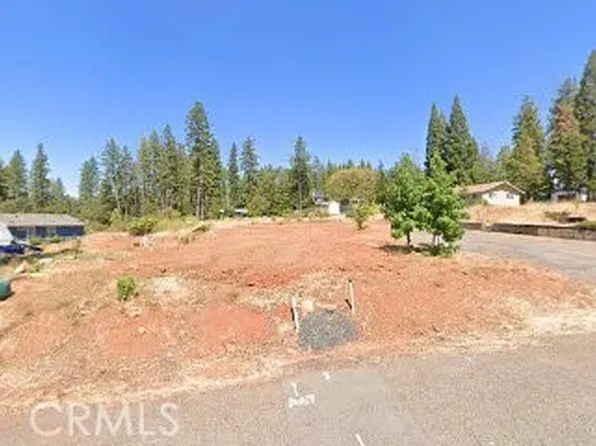 1669 Pamela Dr #29, Paradise, CA 95969