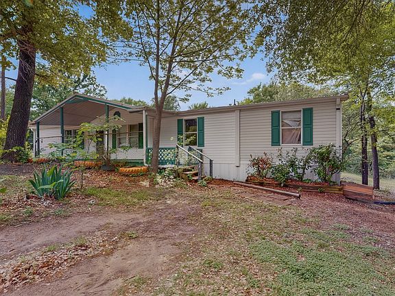 2nd image of 101 Garner Dr