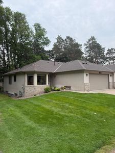 527 Woodside Ct, Shakopee, MN, 55379