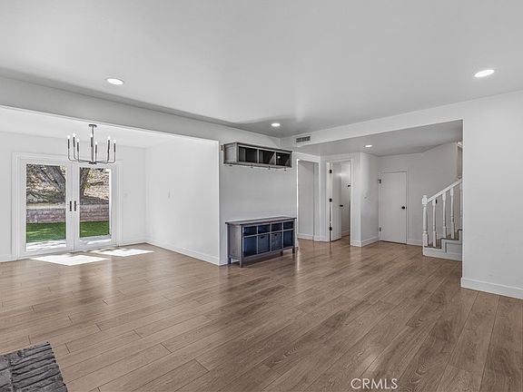 5th image of 28019 Deep Creek Dr