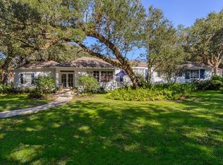 961 Sandfly Ln, Vero Beach, FL 32963