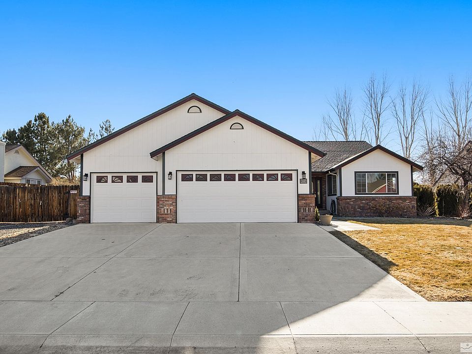 1st image of 1009 Silveranch Dr