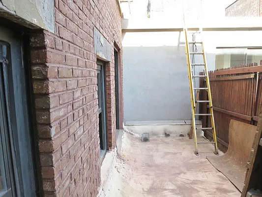 Rented by Brooklyn Heights Real Estate Inc | media 33