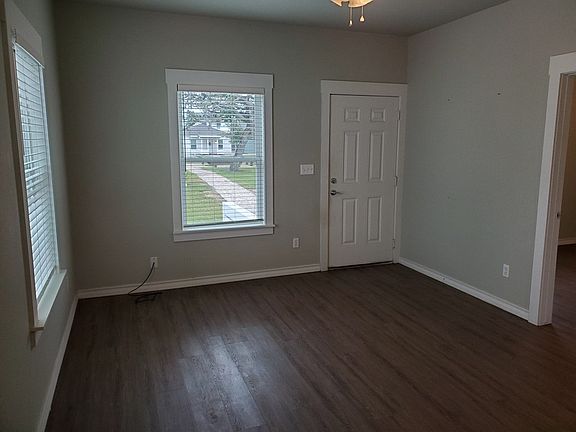 2nd image of 4212 Hwy 35 S #23