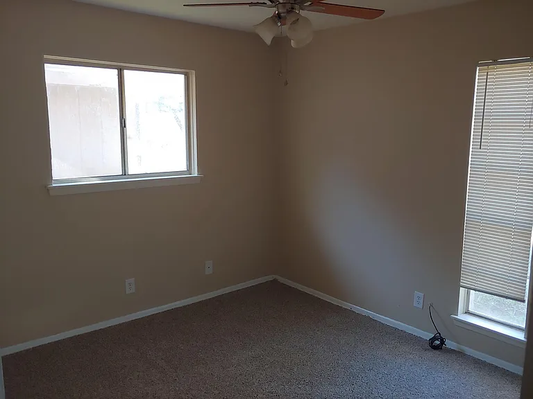 13418 Patmore Dr — Photo 7