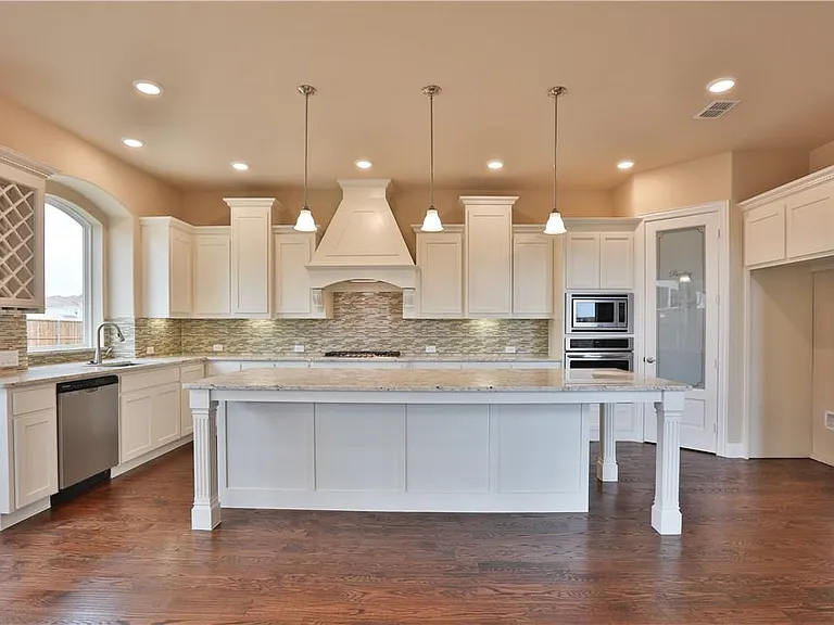 13278 Juliet Way — Photo 15