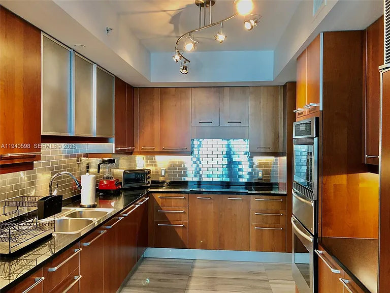 3101 S Ocean Dr #801 — Photo 11