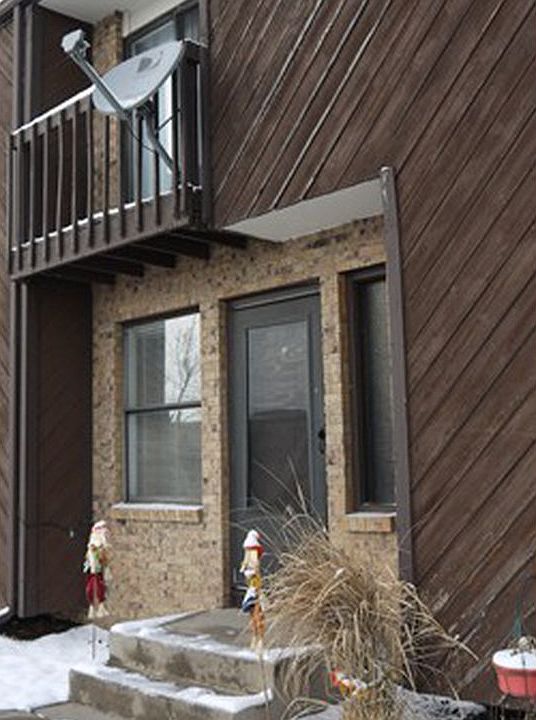 1st image of 2413 27th St #14