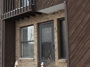 2413 27th St #14, Greeley, CO 80634