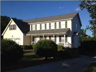 1st image of 6113 Flag Point Dr