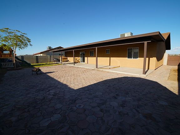 2nd image of 3742 S Cactus Wren Way