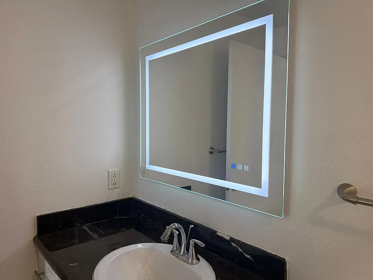 Canvas LA — Photo 134