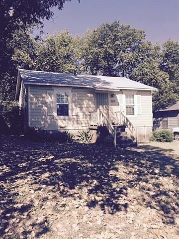 1st image of 2316 Thrall Ct