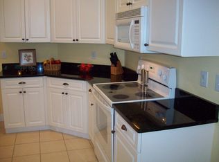 242 Longridge Dr, Murrells Inlet, SC 29576