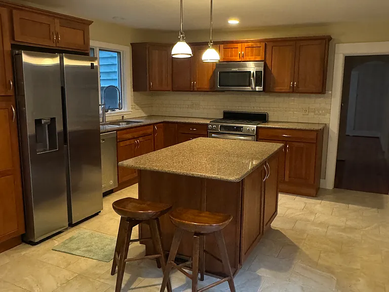 206 Klinewoods Rd — Photo 8