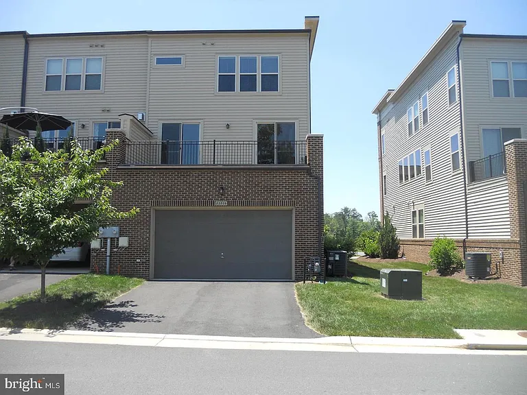 22806 Breezy Hollow Dr — Photo 25