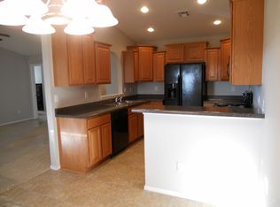 12008 E 111th St N, Owasso, OK 74055