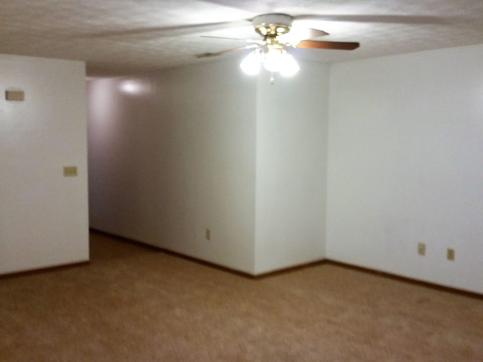 1st image of 1020 Jill Ct