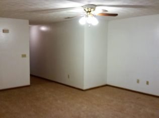 1020 Jill Ct, Piqua, OH 45356