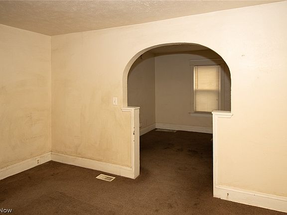 5th image of 3600 E 104th St