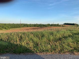 LOT 6 Haugh Rd, Stewartstown, PA 17363