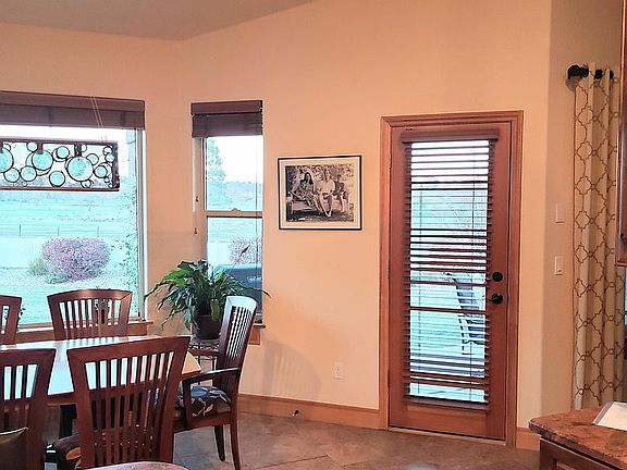 4th image of 3614 Doral Pl