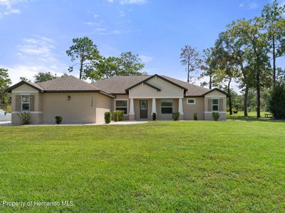 11358 Lomita Wren Rd, Weeki Wachee, FL, 34614
