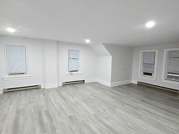 3rd image of 342 W Broad St #2