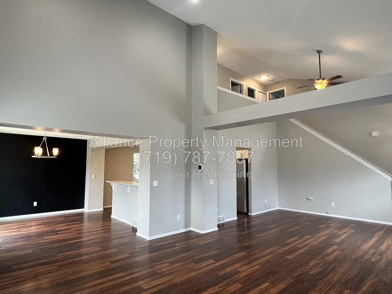 4 bed, 3.5 bath, 2742 sqft, $2,445 — Photo 3