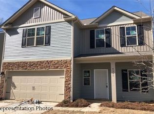 5128 Lakeview Rd, Charlotte, NC 28216