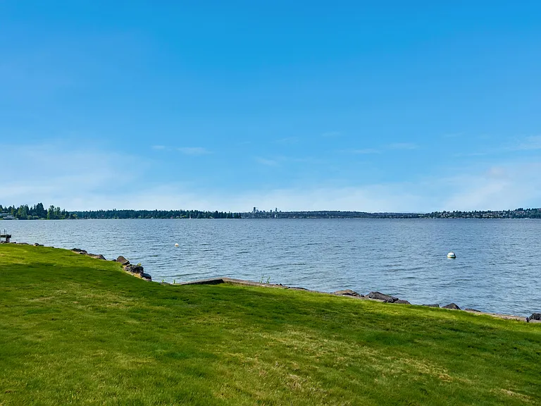 6333 Lake Washington Blvd NE #307 — Photo 22